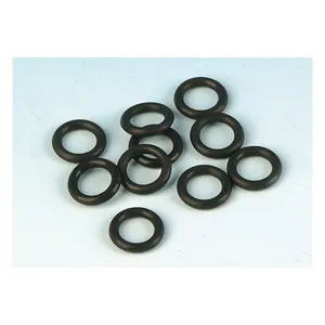 James Gaskets James, o-ring cam support plate plug