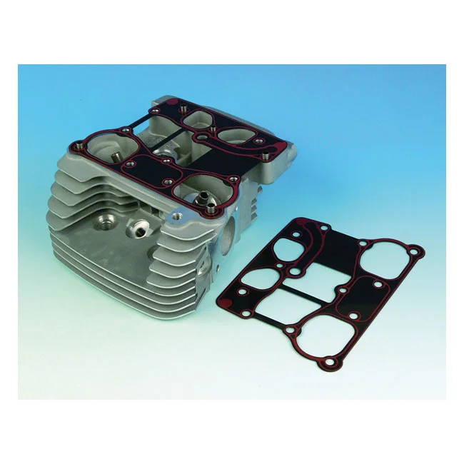 James Gaskets Gasket lower rocker cover. RCM - 16719-99