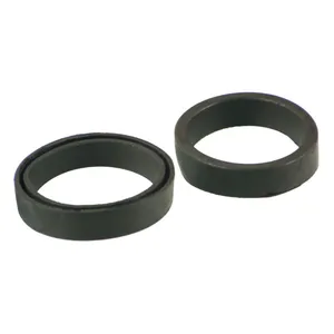 James Gaskets James, carb to manifold seal. 44mm SE