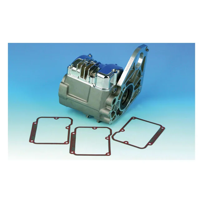 James Gaskets Gasket transmission top cover. .031" paper - 34904-86C