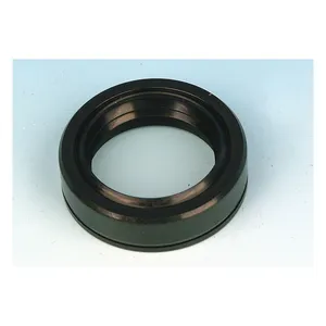 James Gaskets James, fork seal. 35mm tubes