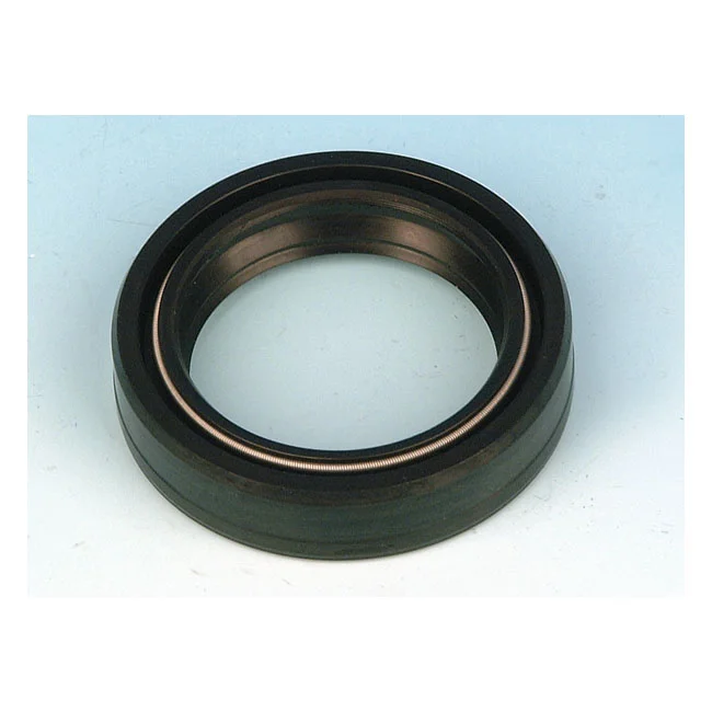 James Gaskets Fork seal. 35mm - 45387-83