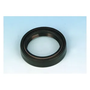 James Gaskets James, fork seal 39mm
