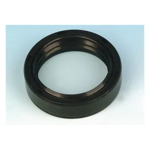 James Gaskets James, fork seal. 41mm