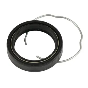 James Gaskets James, fork seal. 41mm