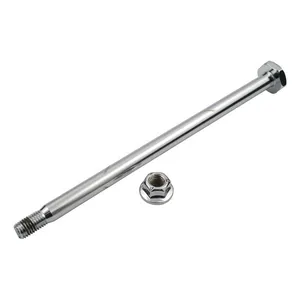 Gardner-Westcott Gardner-Westcott, Softail swingarm pivot shaft kit