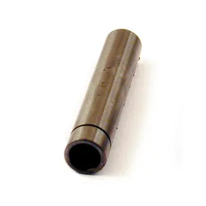 MCS Shaft, circuit breaker gear