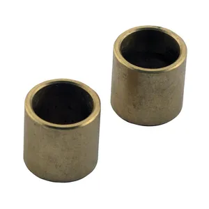 MCS Bushing, idler / circuit breaker gear