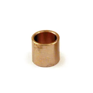 Jims JIMS, bushing idler / circuit breaker gear