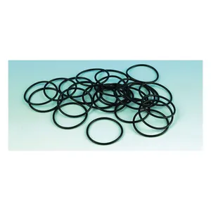 James Gaskets James, O-ring starter housing