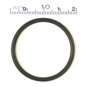 James Gaskets James, o-ring filler cap primary / swingarm