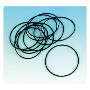 James Gaskets James, square o-ring ring derby cover