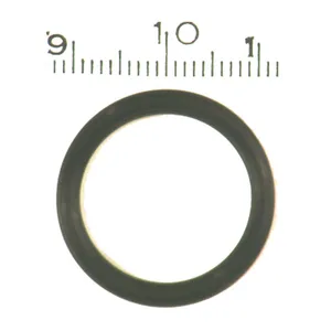 James Gaskets James, quad seal pushrod cover. Upper