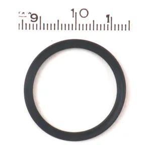 James Gaskets James, quad seal pushrod cover. Large Lower