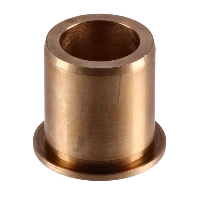 MCS Pinion shaft bushing. std. size - 25593-57
