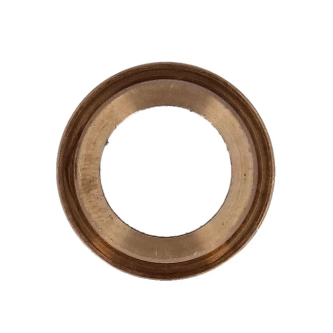 MCS Pinion shaft bushing. std. size - 25593-57