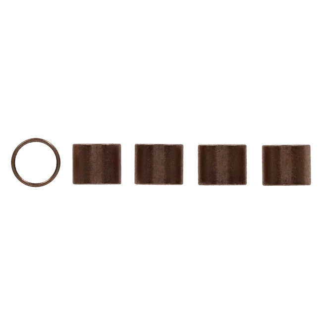 MCS Bushing, brake pedal shaft - 25594-75