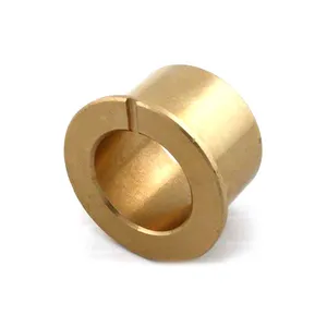 MCS Camshaft bushing, inner. 37-48 SV