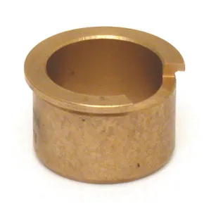 MCS Camshaft bushing, inner. 36-57 OHV