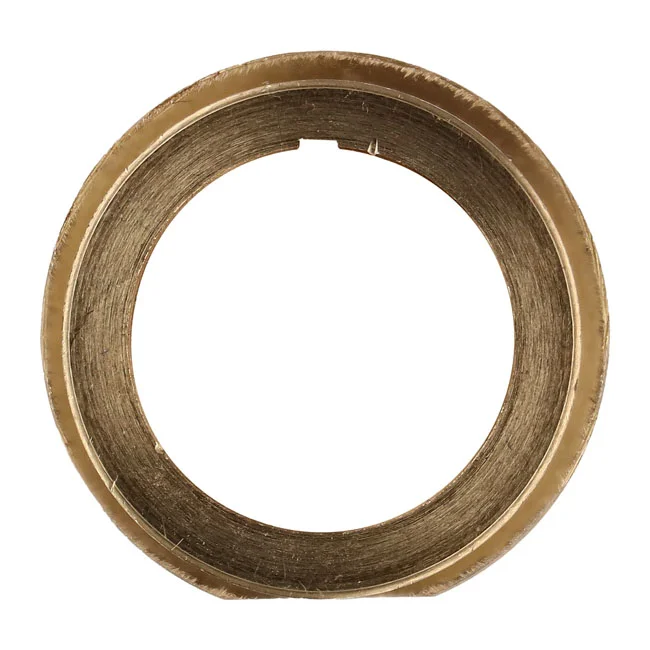 MCS Camshaft bushing, inner. 95-22 XL - 25598-91
