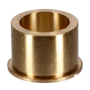 MCS Camshaft bushing, inner. 95-22 XL