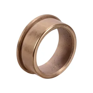 MCS Camshaft bushing, outer. std