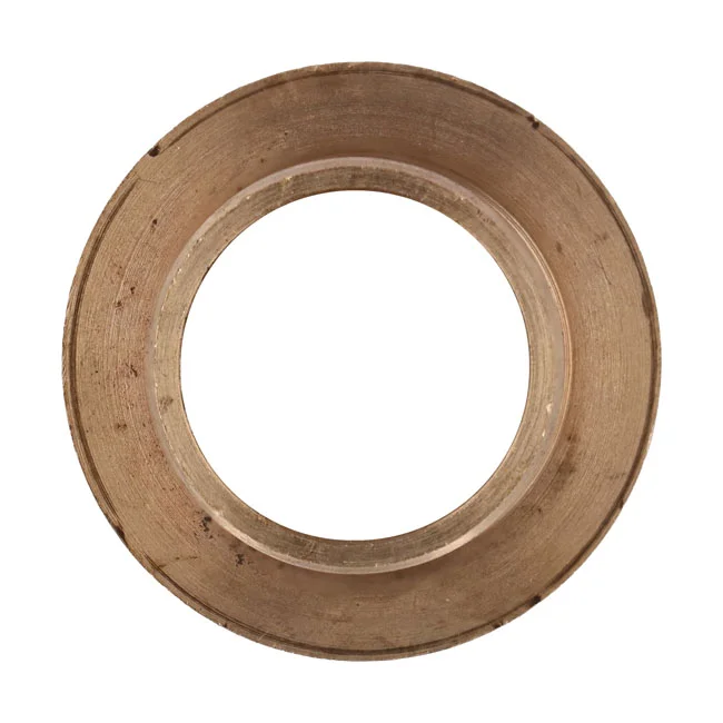 MCS Camshaft bushing, outer. std - 25590-37