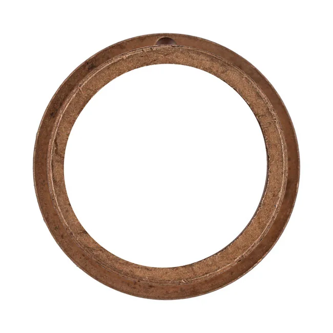 MCS Camshaft bushing. std. 70-99 B.T. - 25581-70