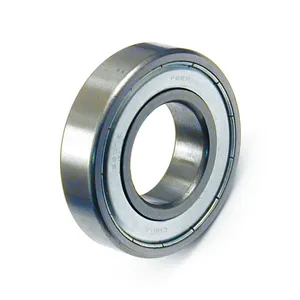 Sonnax Koyo, bearing mainshaft and clutch hub