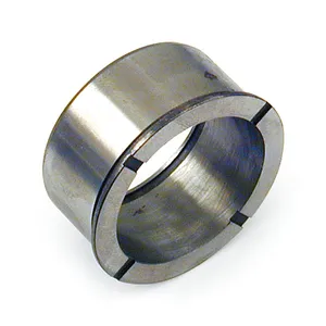 MCS Bearing race, transmission mainshaft. std
