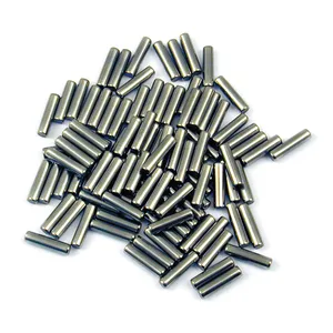 MCS Transmission roller. std