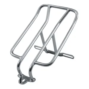 MCS Luggage rack