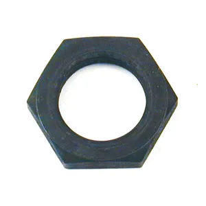 MCS Nut, transmission sprocket XL