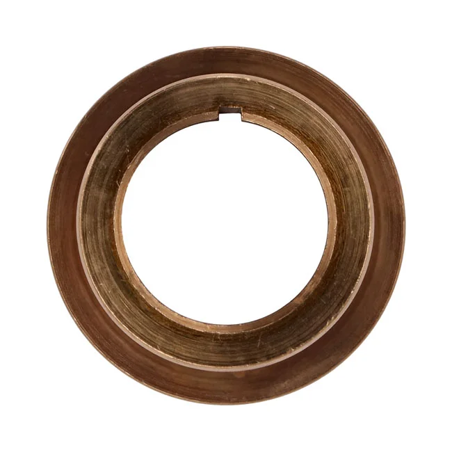 MCS Bushing, idler gear - 25597-57
