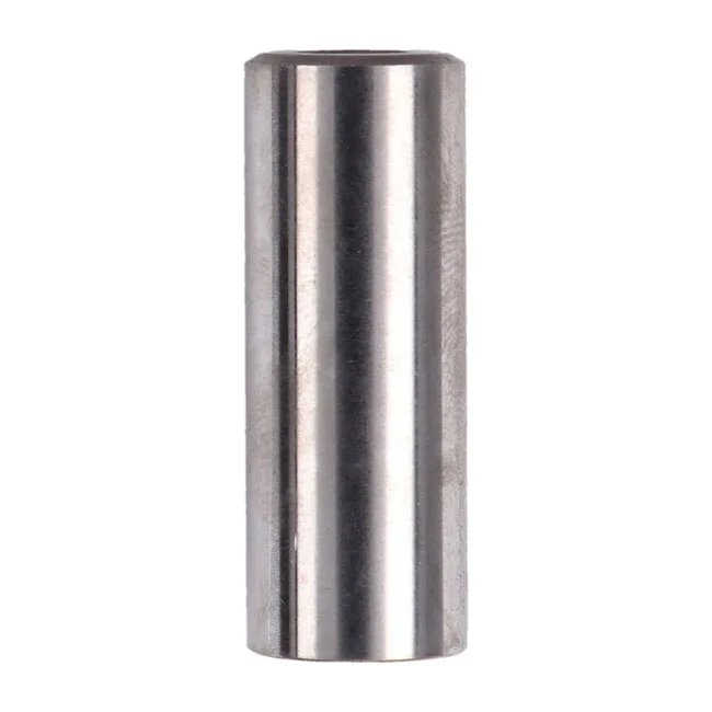 MCS Stud, idler gear - 25787-57