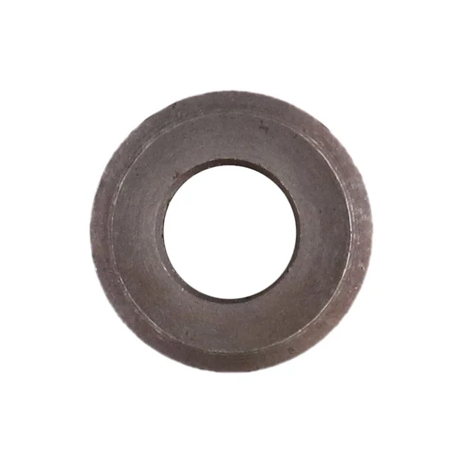 MCS Stud, idler gear - 25787-57