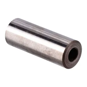 MCS Stud, idler gear