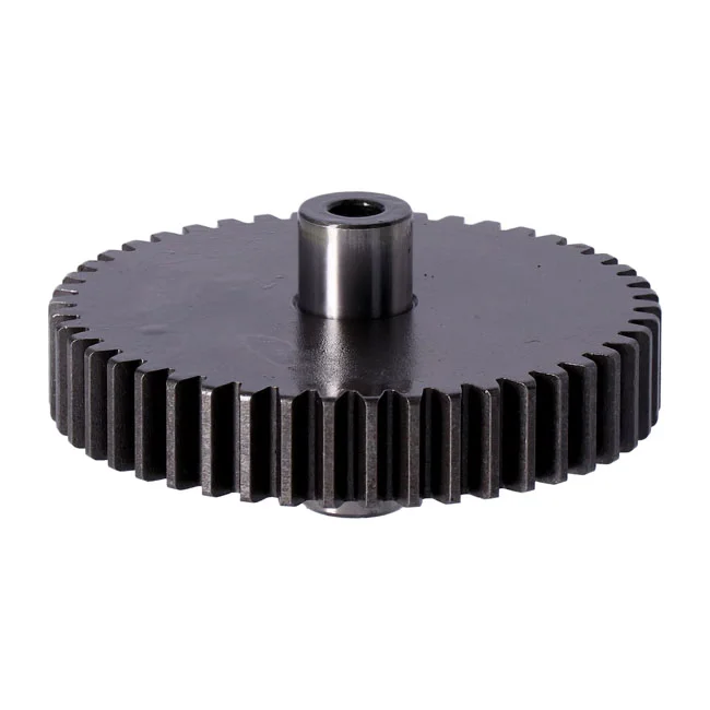 MCS Idler gear, for circuit breaker - 25776-57