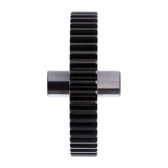 MCS Idler gear, for circuit breaker - 25776-57