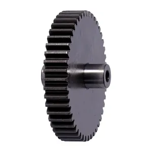 MCS Idler gear, for circuit breaker