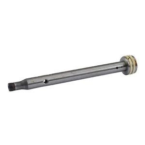MCS Fork damper tube assembly. 41mm tubes