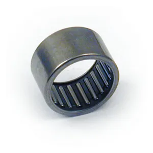 MCS Needle bearing, mainshaft 5th gear