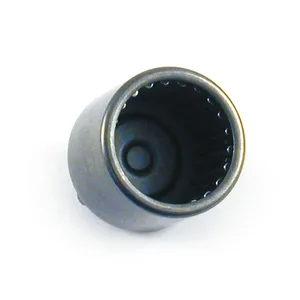 Sonnax Koyo bearing, transmission closed end