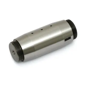 Jims Jims, crankpin L81-99 XL. std