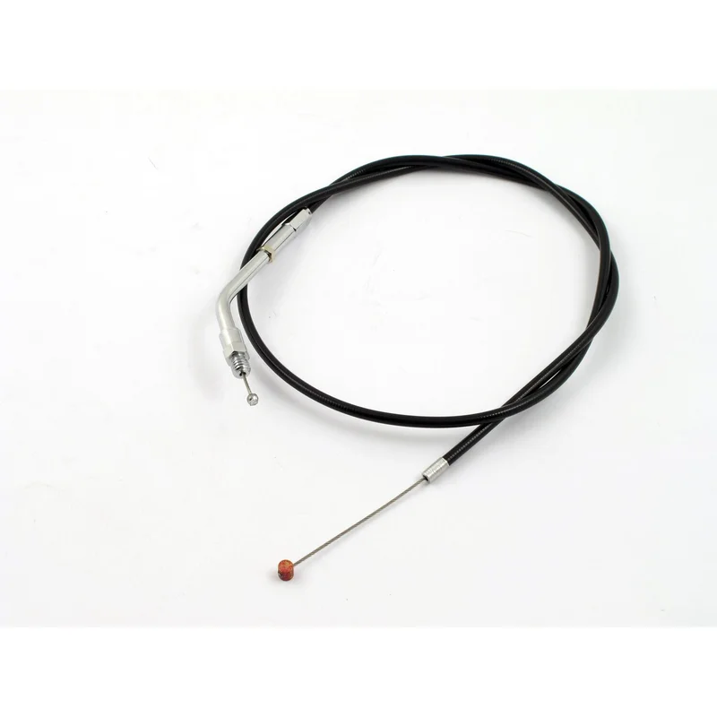 Barnett STD THRTLE 81-89 FL/FX/XL