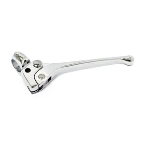 MCS OEM style clutch/brake lever assembly