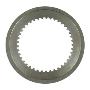 Barnett Barnett, clutch steel backing plate. Sportster