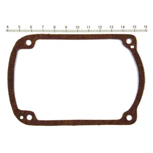 James Gaskets James, gasket magneto cap