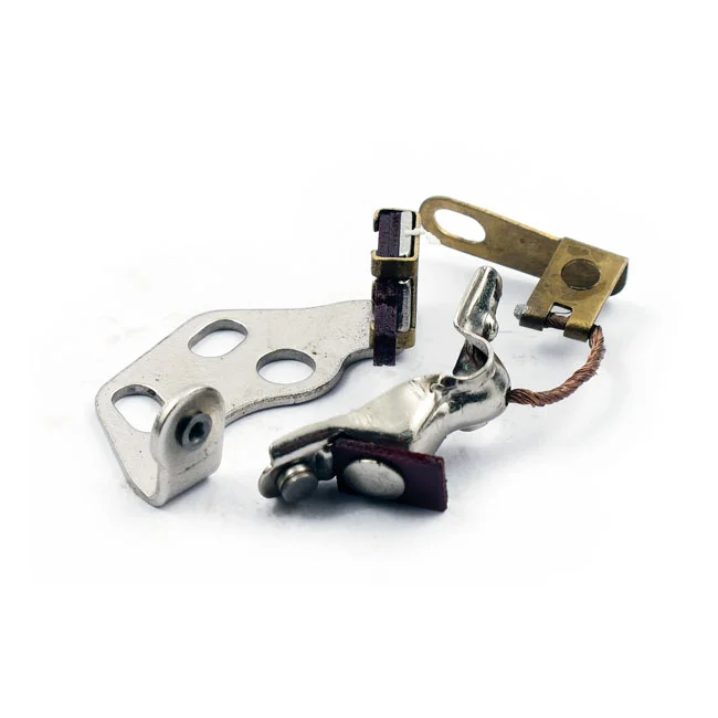 Samwel Ignition points set - 32658-30