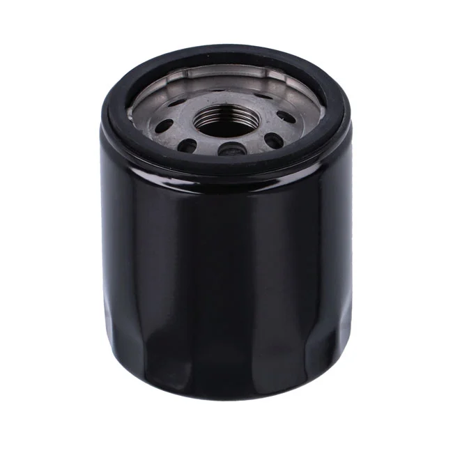 OEM Oil filter - 63793-01K